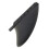 PVC Surfboard Fin Large Tail Replacement 11