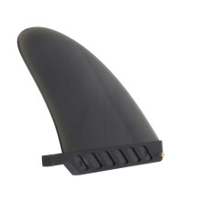 Longboard Surf Fin PVC Paddle Board Large