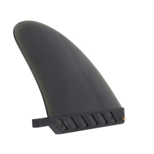 Longboard Surf Fin PVC Paddle Board Large