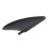 PVC Surfboard Fin Large Tail Replacement 19