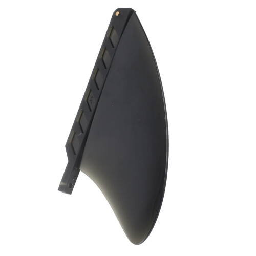 Eco Friendly PVC Surfboard Fin Large