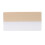 2X Japanese-Style Combination Whetstone 4000/8000 Grit 8