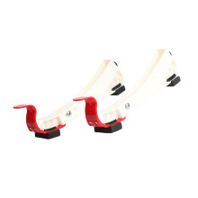 Protective Blade Guards For Figure Skate And Hockey Skate Easy
