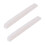 Bone Guitar Nut Enhances Tone Stability and Durability for 1