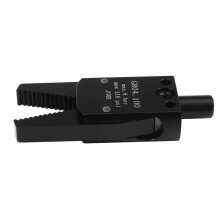 5X Pneumatic Fixture J1060 Manipulator Accessories Mechanical Fixture Water Spout Clip -A