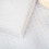 Non-Stick Silicone Dehydrator Sheets,Fruit Dehydrator Mats Reusable Steamer Mat Mesh Sheet for Fruit Dryer 16 Pcs 8