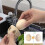 Egg Cleaner Egg Special Egg Brush Reusable Egg Cleaning Brush Kitchen Cleaning Utensils 3