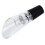 2X White/Red Wine Aerator Pourer pour Spout 2