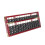 Wooden Abacus for Kids Math Learning with Durable Frame and Smooth Bead Movement 1