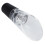 2X White/Red Wine Aerator Pourer pour Spout 4