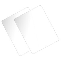 Papierartige matte Bildschirmschutzfolie für Pro 11 Zoll (2021/2020/2018)