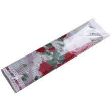 2X 5D DIY Diamond Painting Flowers Full Square New Arrival Drill Mosaic Diamond Embroidery Rose Garden Decoration