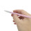6Pcs Watercolor Brushes Set, Easy Clean, Durable, Multi-Application 4