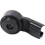2X 89615-20090 89615-06010 Engine Knock Sensor Fit for   Scion 3