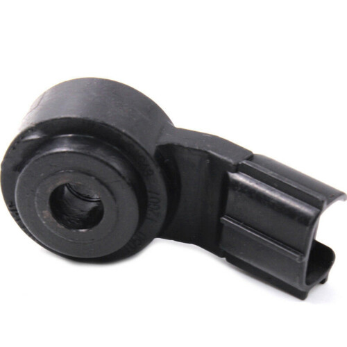 2X 89615-20090 89615-06010 Engine Knock Sensor Fit for   Scion 2