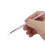 6Pcs Watercolor Brushes Set, Easy Clean, Durable, Multi-Application 11