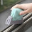 Window Cleaning Cloth Kitchen Window Cleaning Brush Window Cleaning Tool 1
