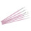 6Pcs Watercolor Brushes Set, Easy Clean, Durable, Multi-Application 15