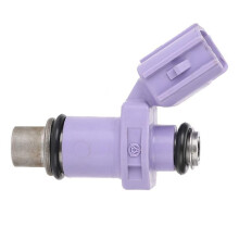 2X 6P2-13761-00 Fuel Injector Nozzle for 225HP 250HP 4 Stroke Outboard Engine Fuel Supply Motorcycle