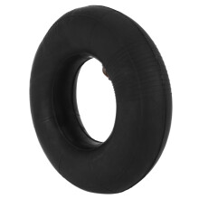 2X 3.00-4 Inner Tube-260X85 Scooter Tire Tube -for E300 Scooter, Pocket Rocket, Utility Dolly, Hand Truck