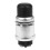 2X Heavy Duty Waterproof Car Boat Horn Engine Start Momentary  Push Button 2