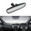2X Interior Rear View Mirror for  Navara 350Z Altima Maxima 96321-2DR0A 2