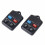 4X Car Remote Key Fob for 2004 2005 2006 2007 2008 2009  Expedition Explorer 2