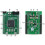 2X CoreEP4CE6,FPGA Core Board, Features the ALTERA Cyclone IV Chip EP4CE6E22C8N Onboard 4