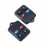 4X Car Remote Key Fob for 2004 2005 2006 2007 2008 2009  Expedition Explorer 5