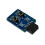 2X PC-Boot- Motherboard Boot Test Board 9 Pin PC /Off Button for PC Motherboard 3