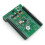 2X CoreEP4CE6,FPGA Core Board, Features the ALTERA Cyclone IV Chip EP4CE6E22C8N Onboard 5