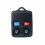 4X Car Remote Key Fob for 2004 2005 2006 2007 2008 2009  Expedition Explorer 7