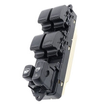 8404048020 Car Power Window Control Lifter Button for RX300 1999-2003 Car Accessories LHD