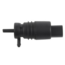 2X Pompe de Lave-Glace pour W220 W211 W163 CLS CLK