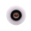 4X Shower Sliding Door Roller Runner Wheel 27mm Wheel Diameter 5
