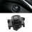 Artudatech Start/Stop Engine Ignition  Car Accessoreis 1VB70DX9AC for  Cherokee 4