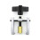 Adjustable Auto Windshield Wiper Arm Remover Two-Claw Car Glass Wiper Arm Removal Puller Extractor Auto Repair Tools 3