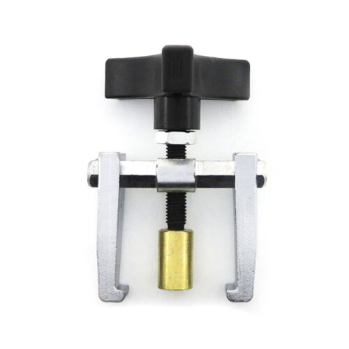 Adjustable Auto Windshield Wiper Arm Remover Two-Claw Car Glass Wiper Arm Removal Puller Extractor Auto Repair Tools 2
