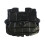 Front Right Engine Splash Shield Replacement for RWD 45765, Waterproof and CorrosionResistant Guard 2
