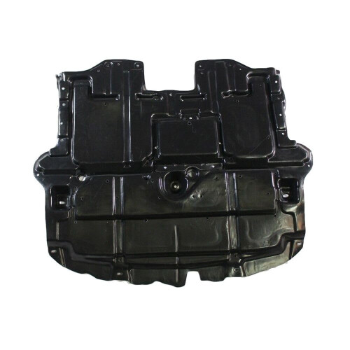 Front Right Engine Splash Shield Replacement for RWD 45765, Waterproof and CorrosionResistant Guard 1
