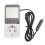 Humidity Controller, Temperature Controller Socket 230 V, Temperature , Socket Thermostat  EU Plug 1
