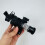 For  H12 Pro Ultra Floor Scrubber Brush  Hose Connection Water Pipe 3