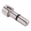 2X Graver Handle Hand Piece for Engraving Machine Pneumatic Jewelry Making Tools 8