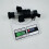 For  H12 Pro Ultra Floor Scrubber Brush  Hose Connection Water Pipe 4