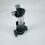 For  H12 Pro Ultra Floor Scrubber Brush  Hose Connection Water Pipe 5