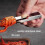 Crawfish Peeler Tool, Crawfish Peeler Tool, Crawfish Peeler Tool, Crawfish Shelling Device 10 St 7