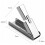 Crawfish Peeler Tool, Crawfish Peeler Tool, Crawfish Peeler Tool, Crawfish Shelling Device 10 St 9