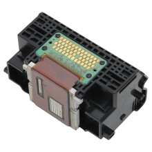 Farb-Tintenstrahldüse für IP4600/IP4680/IP4700/IP4760/MP630/MP640, austauschbar