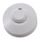 4X 220V 800W Microwave Sensor Pir Occupancy Body Motion Detector Light 2