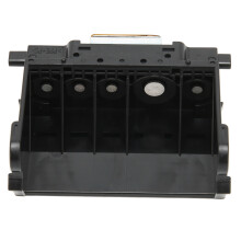 Farb-Druckkopf QY6 0067 für IP4500, MP610, MX850, IP5300, MP810